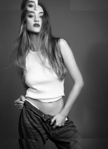 Lizzy Greene - Image 55