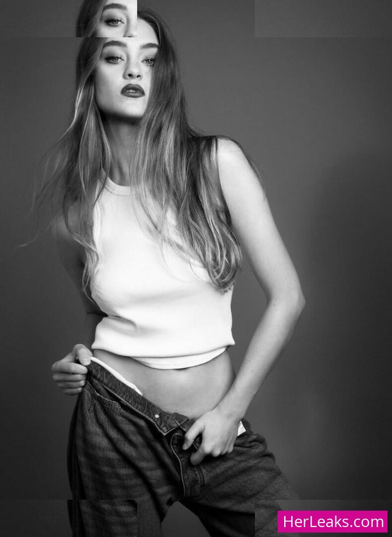 Lizzy Greene - Image 55