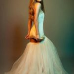Lizzy Greene - Image 54