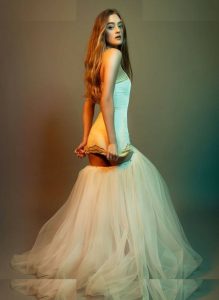 Lizzy Greene - Image 54