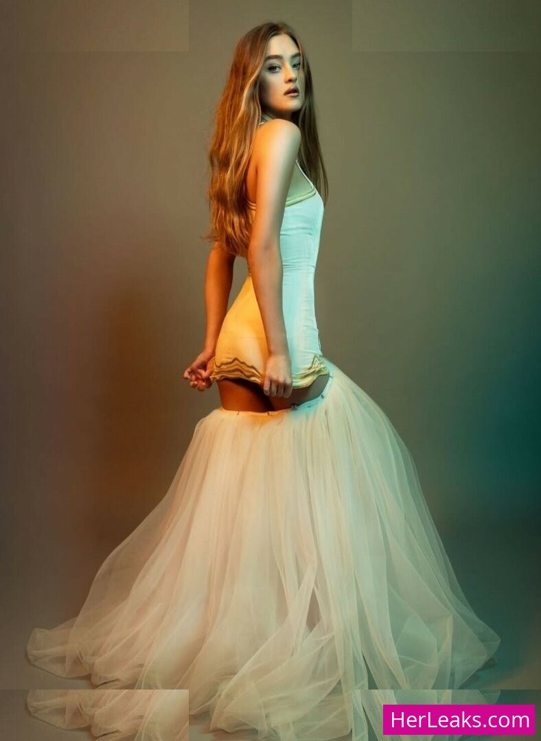 Lizzy Greene - Image 54