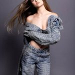 Lizzy Greene - Image 53