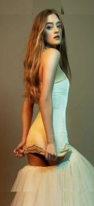Lizzy Greene - Image 52