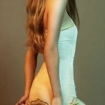 Lizzy Greene - Image 52