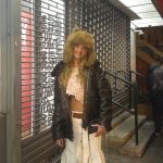 Lizzy Greene - Image 51