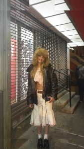 Lizzy Greene - Image 51