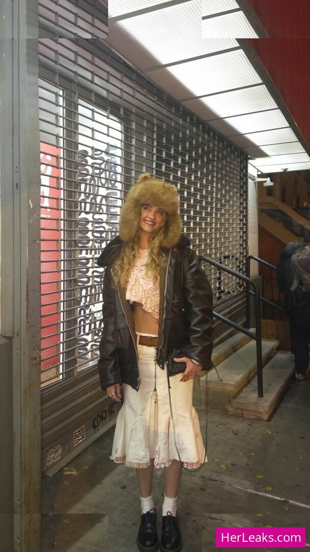 Lizzy Greene - Image 51
