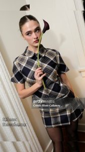 Lizzy Greene - Image 49
