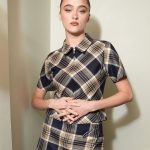 Lizzy Greene - Image 37