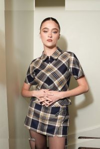 Lizzy Greene - Image 37
