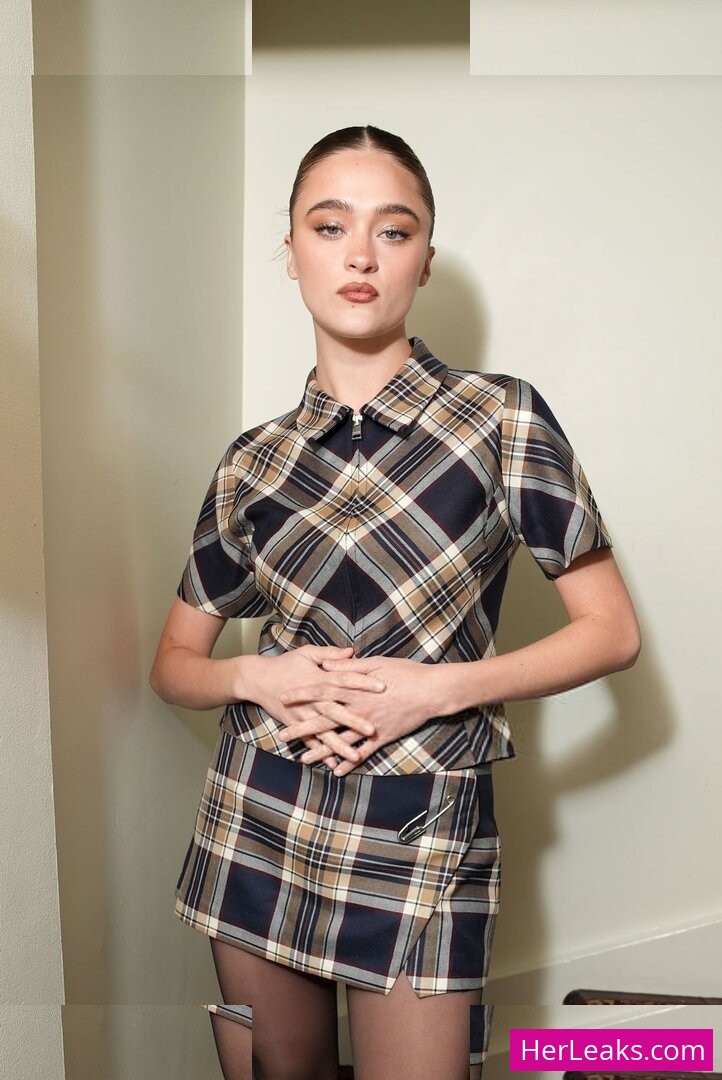 Lizzy Greene - Image 37