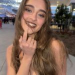 Lizzy Greene - Image 32
