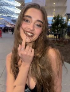 Lizzy Greene - Image 32