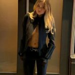 Lizzy Greene - Image 31