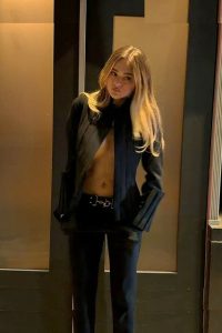 Lizzy Greene - Image 31