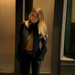 Lizzy Greene - Image 30