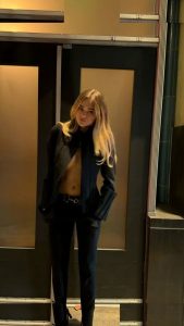Lizzy Greene - Image 30