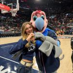 Lizzy Greene - Image 27