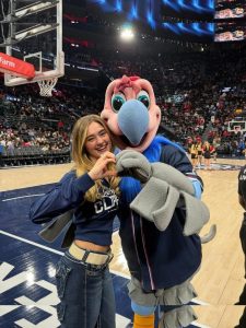 Lizzy Greene - Image 27