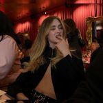 Lizzy Greene - Image 26