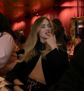 Lizzy Greene - Image 26