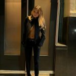 Lizzy Greene - Image 25