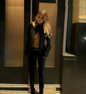 Lizzy Greene - Image 25