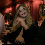 Lizzy Greene - Image 24