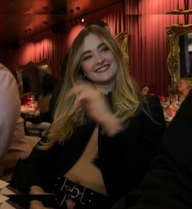 Lizzy Greene - Image 24