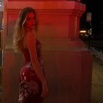 Lizzy Greene - Image 19