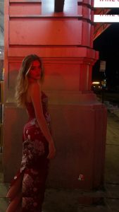 Lizzy Greene - Image 19