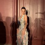 Lizzy Greene - Image 18