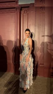 Lizzy Greene - Image 18
