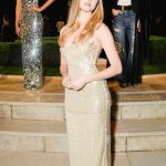 Lizzy Greene - Image 15