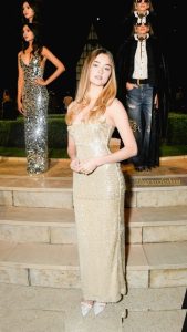 Lizzy Greene - Image 15