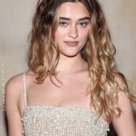 Lizzy Greene - Image 9