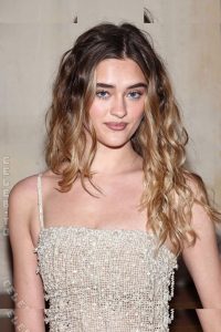 Lizzy Greene - Image 9