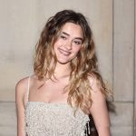 Lizzy Greene - Image 8