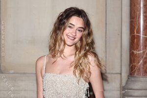 Lizzy Greene - Image 8