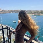 Lizzy Greene - Image 6