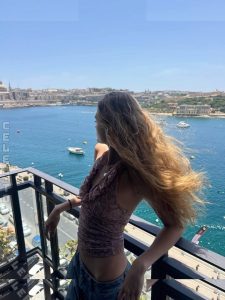 Lizzy Greene - Image 6