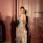 Lizzy Greene - Image 4