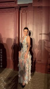 Lizzy Greene - Image 4