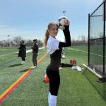 Lizzy Greene - Image 2