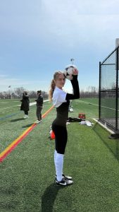 Lizzy Greene - Image 2