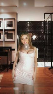 Lola Knight - Image 50