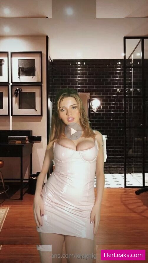 Lola Knight - Image 50