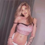 Lola Knight - Image 17