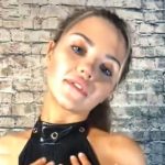 Lola Knight - Image 7