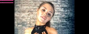 Lola Knight - Image 7